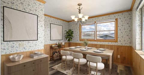 3722 Lyla Lane, Carson City, NV 89705 Photo