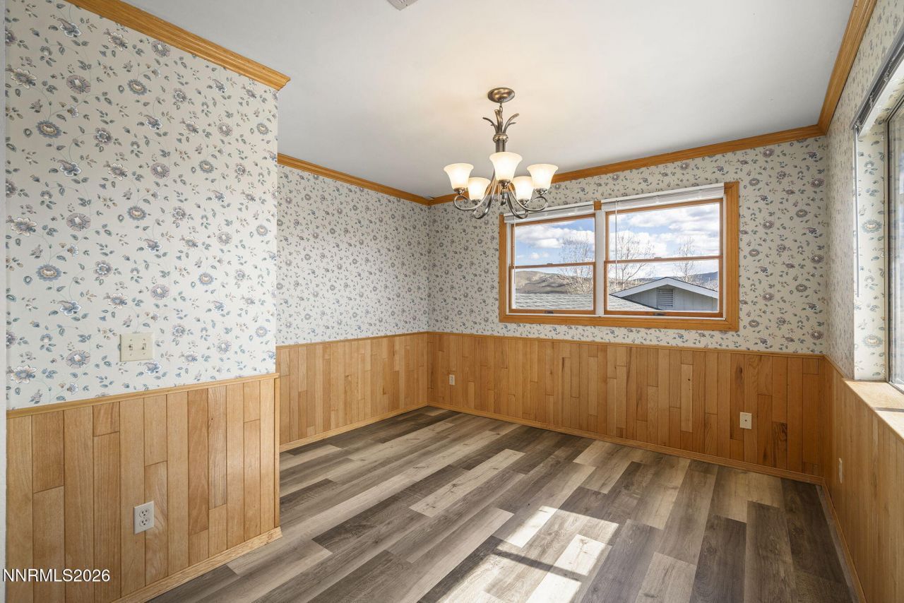 3722 Lyla Lane, Carson City, NV 89705 Photo