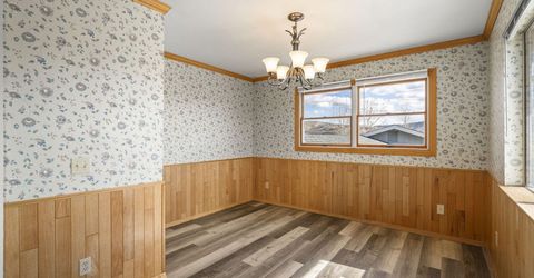 3722 Lyla Lane, Carson City, NV 89705 Photo