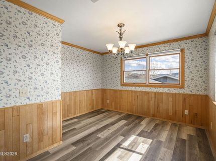 3722 Lyla Lane, Carson City, NV 89705 Photo