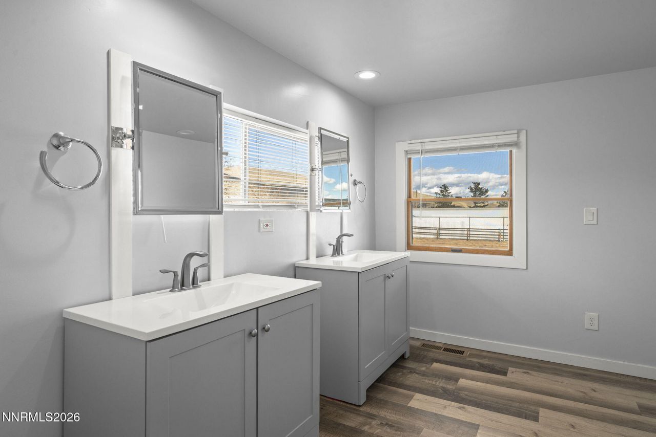 3722 Lyla Lane, Carson City, NV 89705 Photo