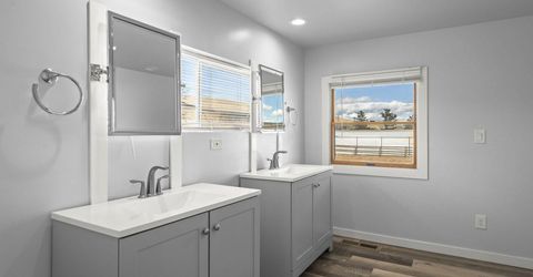 3722 Lyla Lane, Carson City, NV 89705 Photo