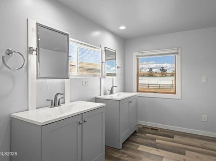 3722 Lyla Lane, Carson City, NV 89705 Photo