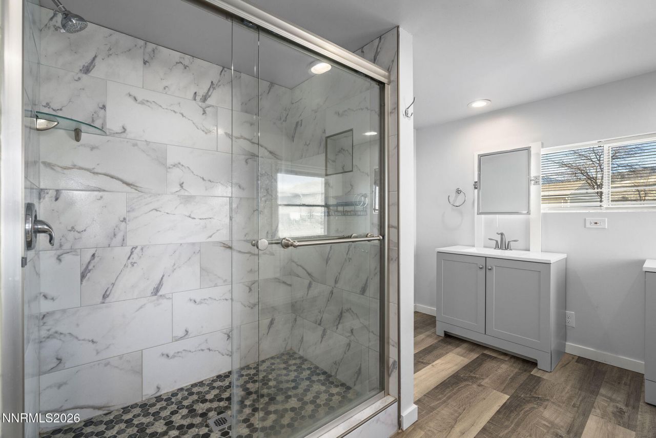 3722 Lyla Lane, Carson City, NV 89705 Photo