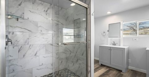 3722 Lyla Lane, Carson City, NV 89705 Photo