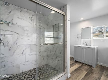 3722 Lyla Lane, Carson City, NV 89705 Photo