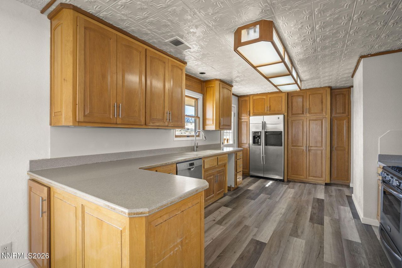 3722 Lyla Lane, Carson City, NV 89705 Photo