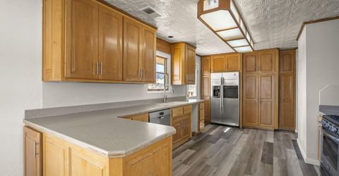 3722 Lyla Lane, Carson City, NV 89705 Photo