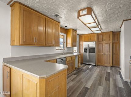 3722 Lyla Lane, Carson City, NV 89705 Photo