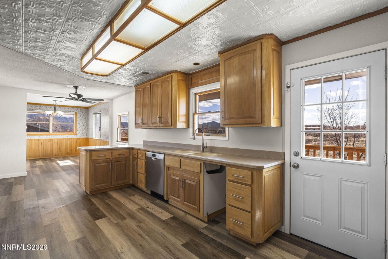 3722 Lyla Lane, Carson City, NV 89705 Photo