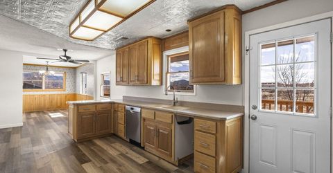 3722 Lyla Lane, Carson City, NV 89705 Photo