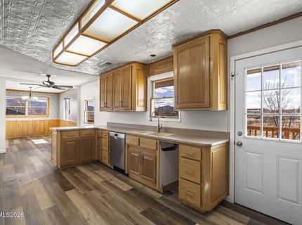 3722 Lyla Lane, Carson City, NV 89705 Photo