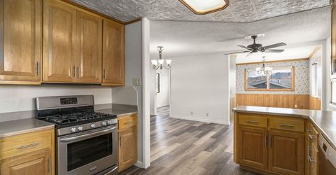 3722 Lyla Lane, Carson City, NV 89705 Photo