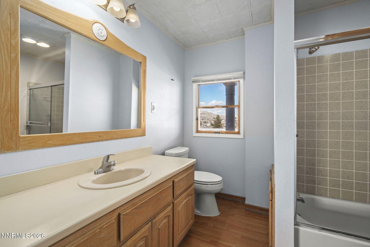 3722 Lyla Lane, Carson City, NV 89705 Photo