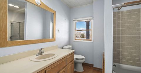 3722 Lyla Lane, Carson City, NV 89705 Photo