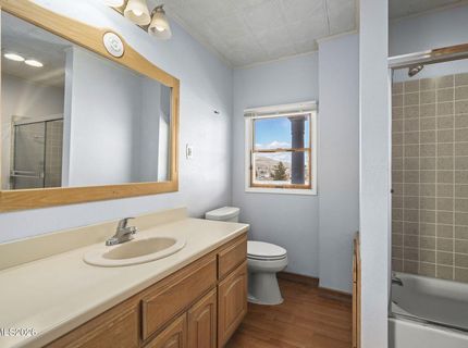 3722 Lyla Lane, Carson City, NV 89705 Photo