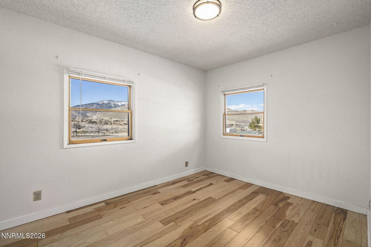 3722 Lyla Lane, Carson City, NV 89705 Photo