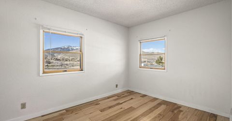 3722 Lyla Lane, Carson City, NV 89705 Photo