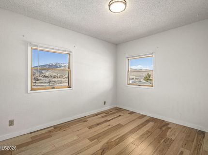 3722 Lyla Lane, Carson City, NV 89705 Photo