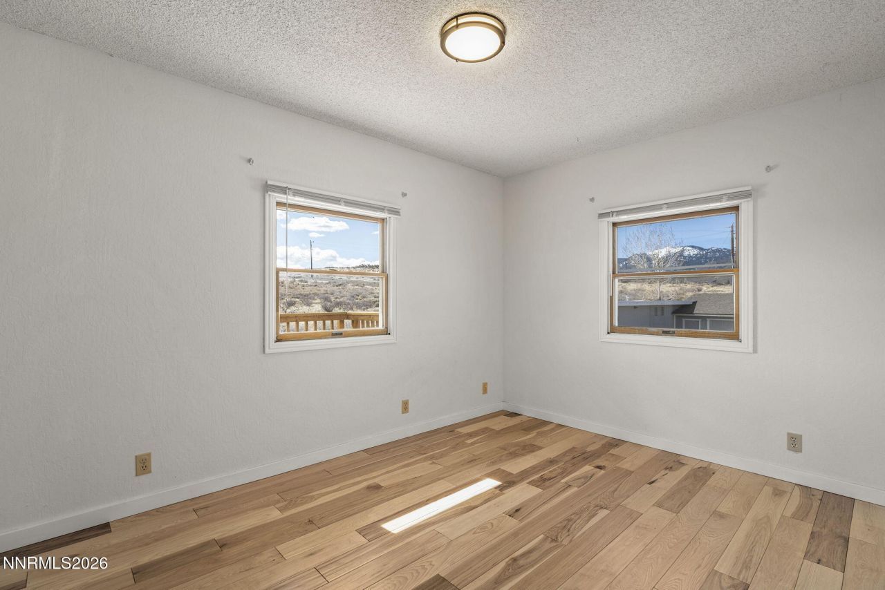 3722 Lyla Lane, Carson City, NV 89705 Photo