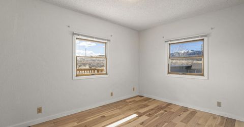 3722 Lyla Lane, Carson City, NV 89705 Photo