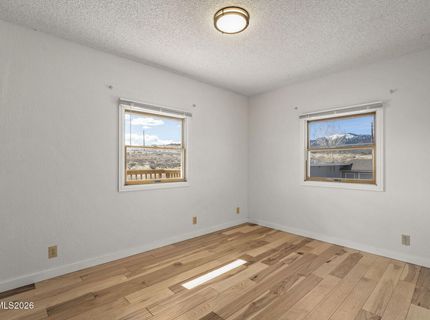 3722 Lyla Lane, Carson City, NV 89705 Photo