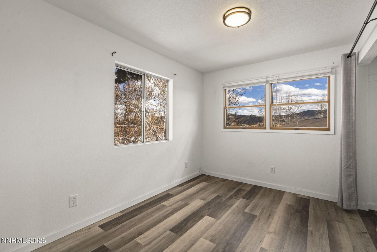 3722 Lyla Lane, Carson City, NV 89705 Photo