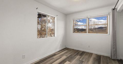 3722 Lyla Lane, Carson City, NV 89705 Photo