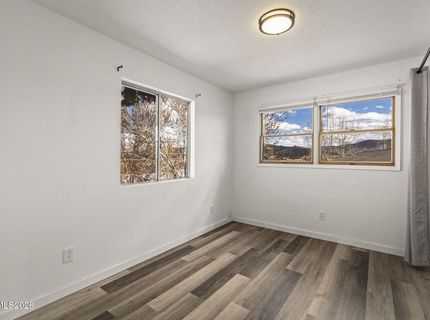 3722 Lyla Lane, Carson City, NV 89705 Photo