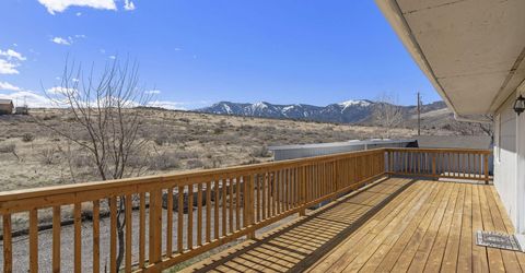 3722 Lyla Lane, Carson City, NV 89705 Photo