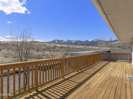 3722 Lyla Lane, Carson City, NV 89705 Photo