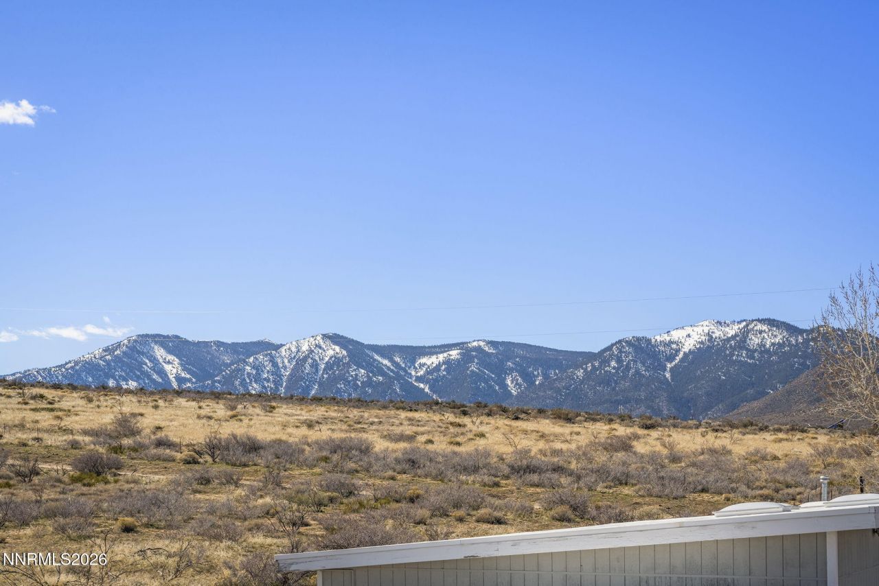 3722 Lyla Lane, Carson City, NV 89705 Photo