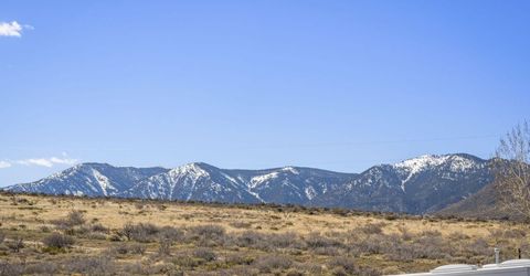 3722 Lyla Lane, Carson City, NV 89705 Photo