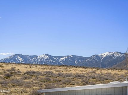 3722 Lyla Lane, Carson City, NV 89705 Photo