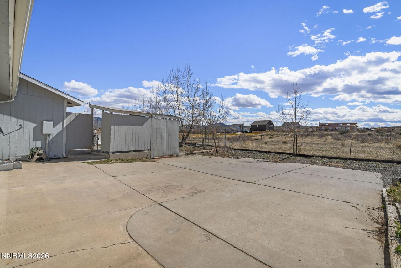 3722 Lyla Lane, Carson City, NV 89705 Photo