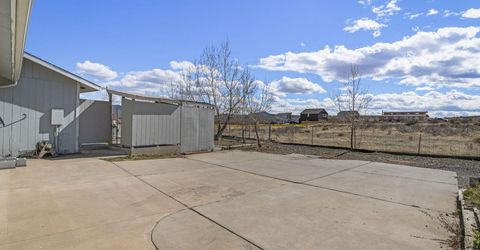 3722 Lyla Lane, Carson City, NV 89705 Photo