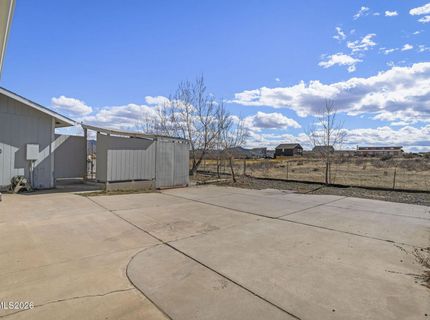 3722 Lyla Lane, Carson City, NV 89705 Photo