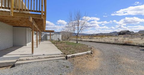 3722 Lyla Lane, Carson City, NV 89705 Photo