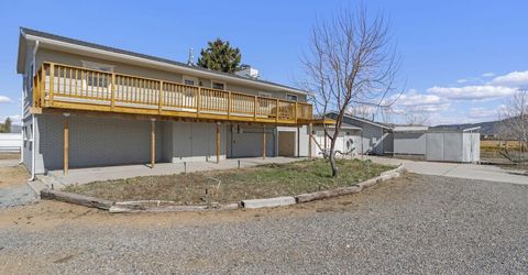 3722 Lyla Lane, Carson City, NV 89705 Photo