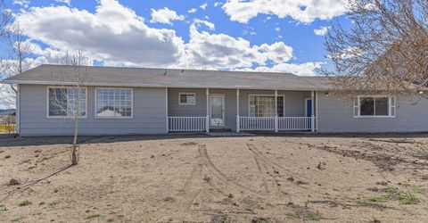 3722 Lyla Lane, Carson City, NV 89705 Photo