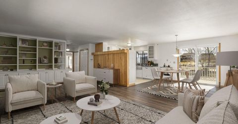 3722 Lyla Lane, Carson City, NV 89705 Photo