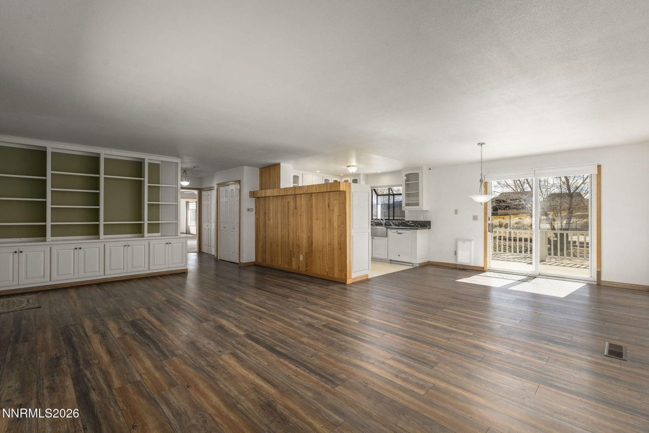 3722 Lyla Lane, Carson City, NV 89705 Photo