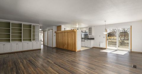 3722 Lyla Lane, Carson City, NV 89705 Photo