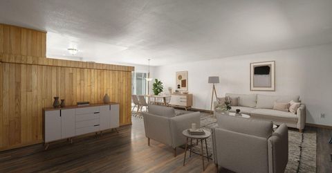 3722 Lyla Lane, Carson City, NV 89705 Photo