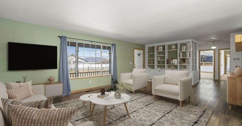 3722 Lyla Lane, Carson City, NV 89705 Photo