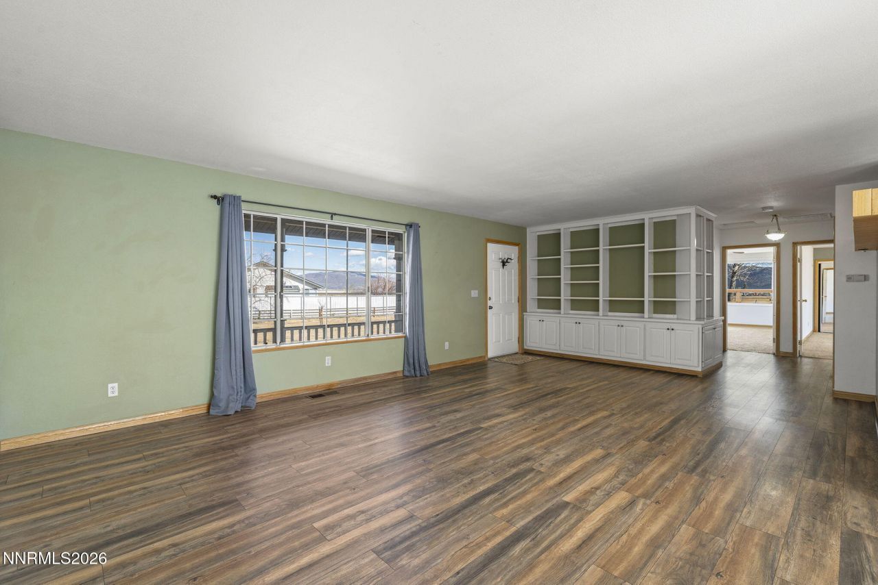 3722 Lyla Lane, Carson City, NV 89705 Photo