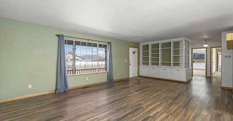 3722 Lyla Lane, Carson City, NV 89705 Photo