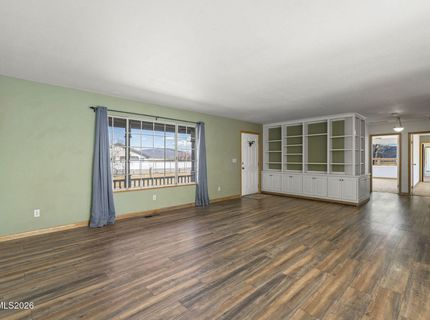 3722 Lyla Lane, Carson City, NV 89705 Photo