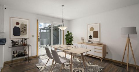 3722 Lyla Lane, Carson City, NV 89705 Photo