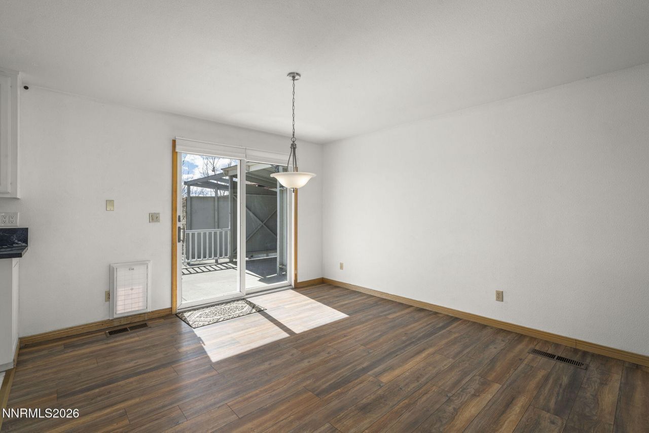 3722 Lyla Lane, Carson City, NV 89705 Photo